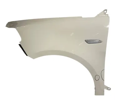 PARAFANGO ANTERIORE SINISTRO LANCIA YPSILON 846 2017 - 51837710