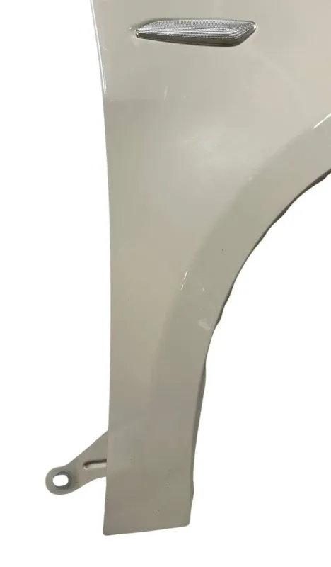 PARAFANGO ANTERIORE DESTRO LANCIA YPSILON 846 2017 - 51837709