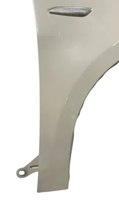 PARAFANGO ANTERIORE DESTRO LANCIA YPSILON 846 2017 - 51837709