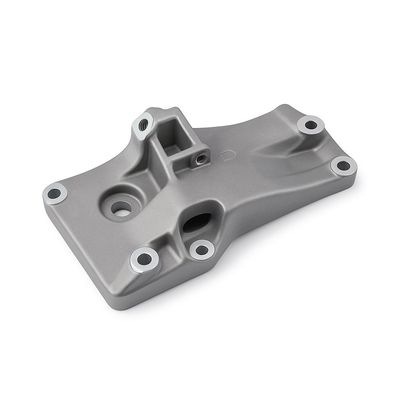 Supporto Compressore