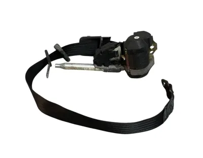 CINTURA DI SICUREZZA ANT SX FIAT 600 / SEICENTO 2005 - 510300797 - 735270900