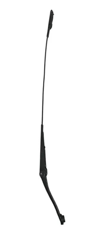 BRACCIO SPAZZOLA TERGITORE / TERGICRISTALLO ANT DX FIAT GRANDE PUNTO 199 2008 - 51701422