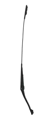 BRACCIO SPAZZOLA TERGITORE / TERGICRISTALLO ANT DX FIAT GRANDE PUNTO 199 2008 - 51701422