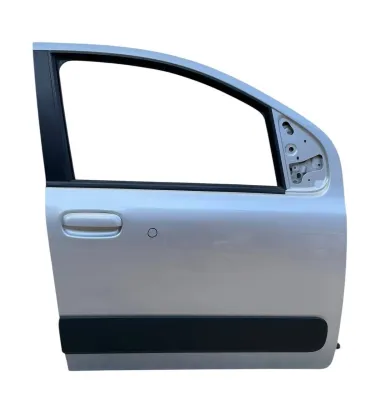 SPORTELLO / PORTA / PORTIERA ANTERIORE DX FIAT PANDA 312 2018 - 52098463