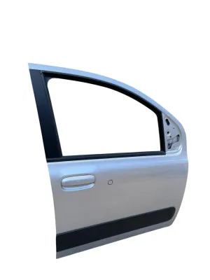 SPORTELLO / PORTA / PORTIERA ANTERIORE DX FIAT PANDA 312 2018 - 52098463