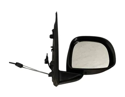 SPECCHIO / SPECCHIETTO RETROVISORE DX (MANUALE) FIAT PANDA 312 (III) 2015 - 735594382