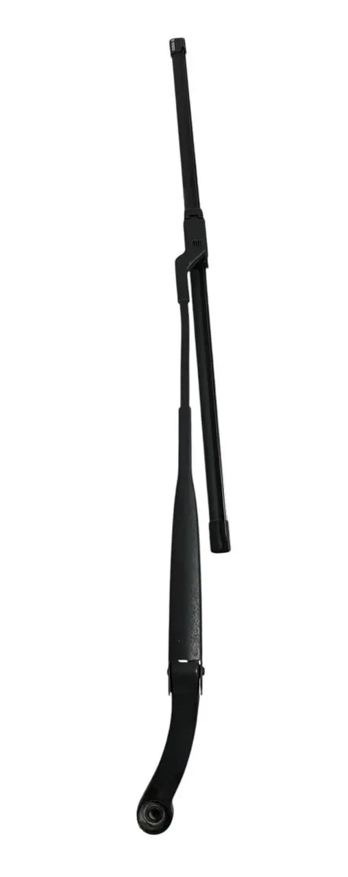 BRACCIO SPAZZOLA TERGITORE / TERGICRISTALLO ANT SX FIAT PANDA 312 2015 - 735538521