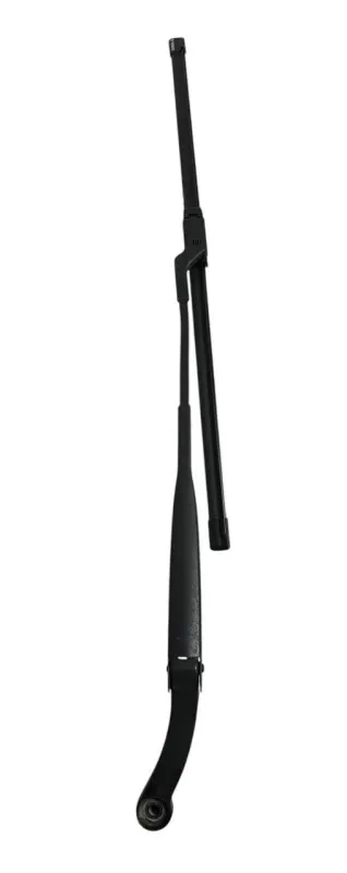 BRACCIO SPAZZOLA TERGITORE / TERGICRISTALLO ANT SX FIAT PANDA 312 2015 - 735538521