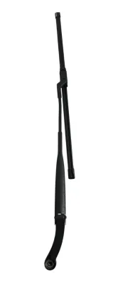 BRACCIO SPAZZOLA TERGITORE / TERGICRISTALLO ANT SX FIAT PANDA 312 2015 - 735538521