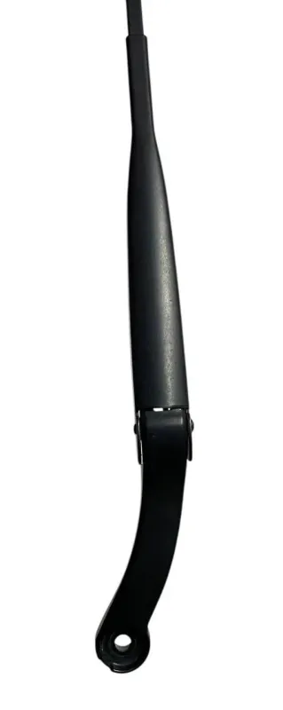 BRACCIO SPAZZOLA TERGITORE / TERGICRISTALLO ANT DX FIAT PANDA 312 2015 - 735538523