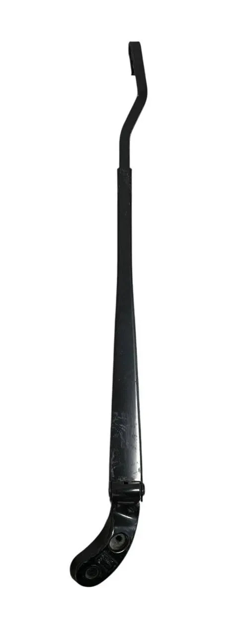 BRACCIO SPAZZOLA TERGITORE / TERGICRISTALLO ANT DX MINI COOPER R50 2003 - 80005586