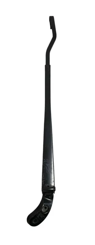 BRACCIO SPAZZOLA TERGITORE / TERGICRISTALLO ANT DX MINI COOPER R50 2003 - 80005586