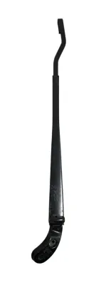 BRACCIO SPAZZOLA TERGITORE / TERGICRISTALLO ANT DX MINI COOPER R50 2003 - 80005586