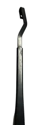 BRACCIO SPAZZOLA TERGITORE / TERGICRISTALLO ANT DX MINI COOPER R50 2003 - 80005586