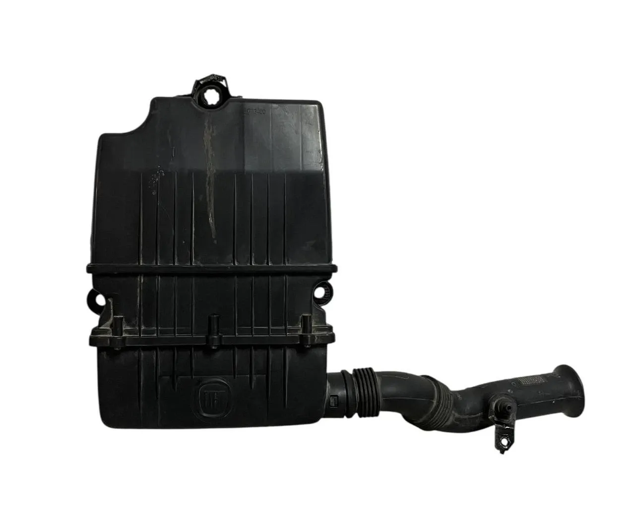 DEPURATORE / CASSA / SCATOLA FILTRO FIAT PANDA III 312 1.2 B 2017 - 51773400