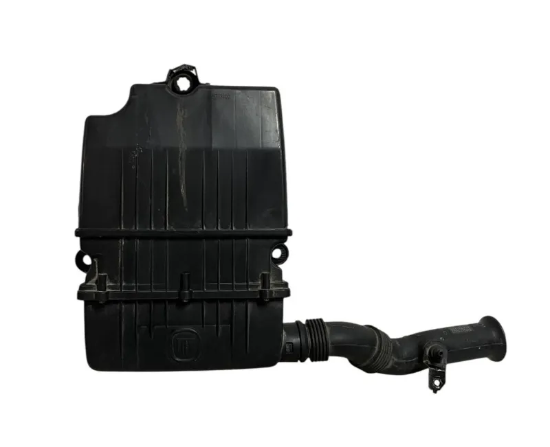 DEPURATORE / CASSA / SCATOLA FILTRO FIAT PANDA III 312 1.2 B 2017 - 51773400