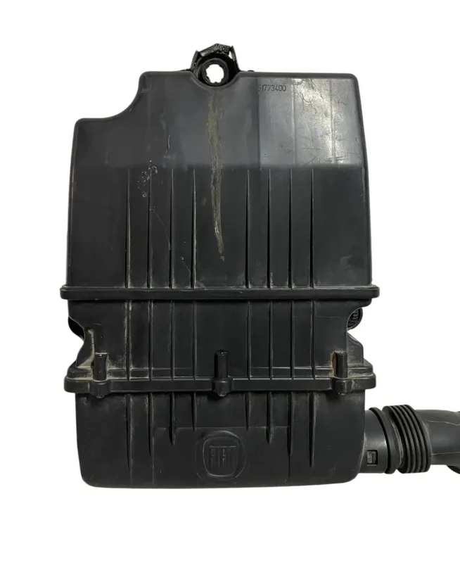 DEPURATORE / CASSA / SCATOLA FILTRO FIAT PANDA III 312 1.2 B 2017 - 51773400