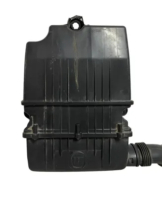 DEPURATORE / CASSA / SCATOLA FILTRO FIAT PANDA III 312 1.2 B 2017 - 51773400