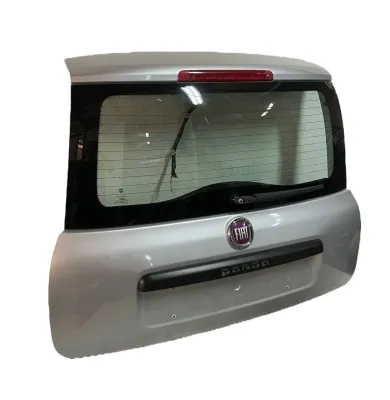 PORTELLONE POSTERIORE (COFANO / BAGAGLIAIO) FIAT PANDA 312 2015 - 51927847