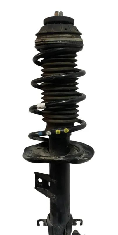 MASSA MECCANICA SOSPENSIONE / FUSELLO ANT. DX FIAT PANDA 312 1.2 BENZINA 2015 - 52018640