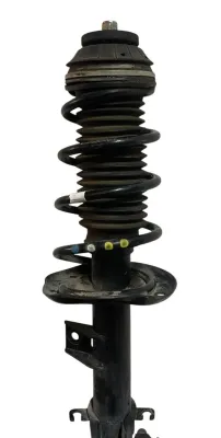 MASSA MECCANICA SOSPENSIONE / FUSELLO ANT. DX FIAT PANDA 312 1.2 BENZINA 2015 - 52018640