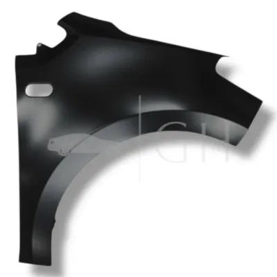 PARAFANGO ANTERIORE DESTRO VOLKSWAGEN UP - 1S0821106E