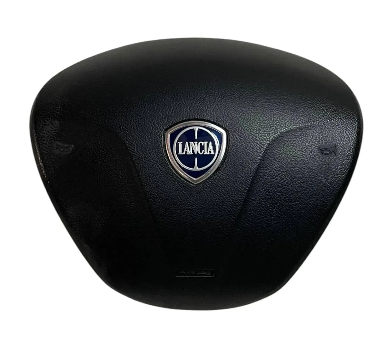 AIRBAG VOLANTE / STERZO LANCIA YPSILON / Y 312 / 846 (III) 2017 - 735656007