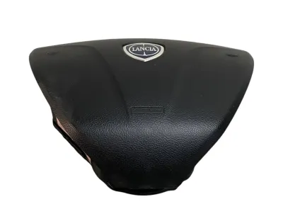 AIRBAG VOLANTE / STERZO LANCIA YPSILON / Y 312 / 846 (III) 2017 - 735656007