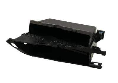 VANO CASSETTO PORTAOGGETTI LATO PASS LANCIA YPSILON 846 2017 - 735496021