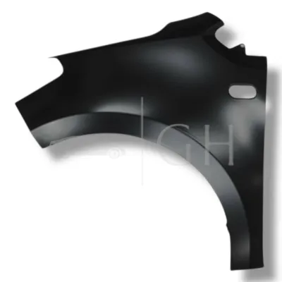 PARAFANGO ANTERIORE SINISTRO SKODA CITIGO - 1S0821105E