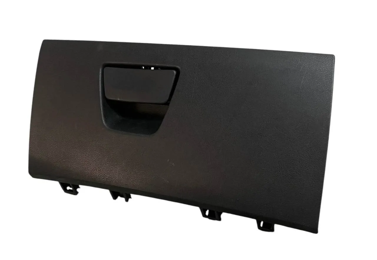 SPORTELLINO CASSETTO PORTAOGGETTI LATO PASS LANCIA YPSILON 846 2017 - 735534195