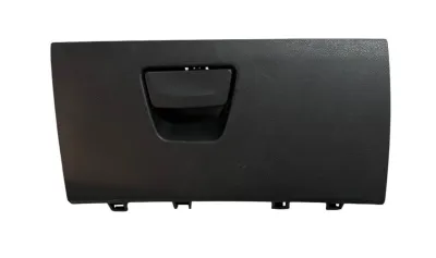 SPORTELLINO CASSETTO PORTAOGGETTI LATO PASS LANCIA YPSILON 846 2017 - 735534195