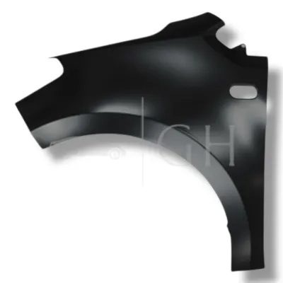 PARAFANGO ANTERIORE SINISTRO SEAT MII - 1S0821105E