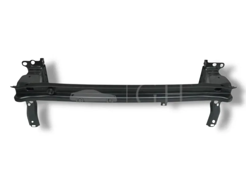 RINFORZO / TRAVERSA / STAFFONE PARAURTI ANT. SEAT MII - 1S0807109D
