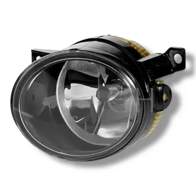 FENDINEBBIA / FANALE ANTERIORE SINISTRO SKODA CITIGO - 1T0941699H