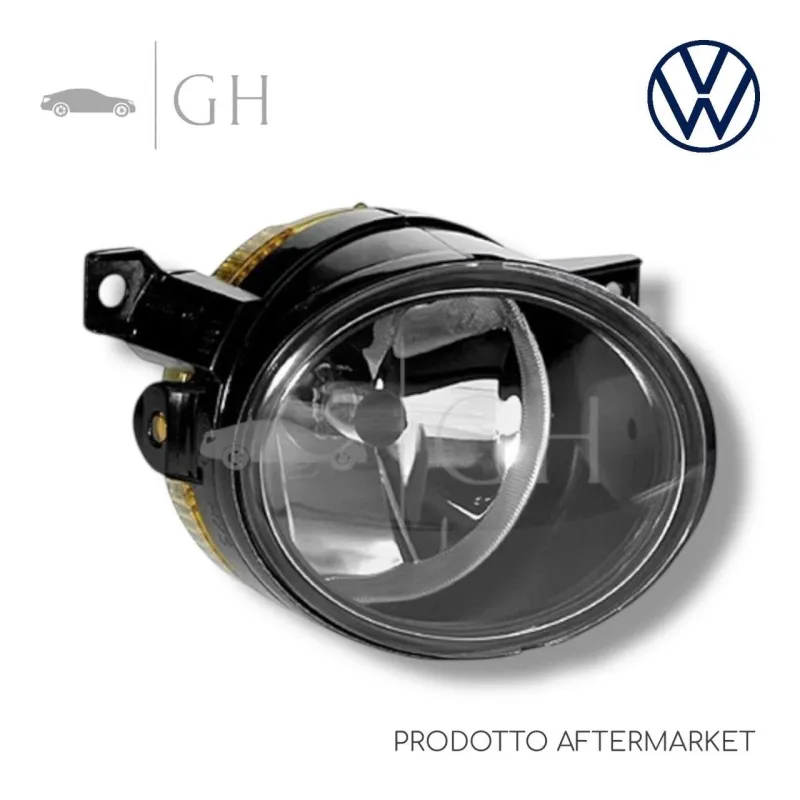 FENDINEBBIA / FANALE ANTERIORE DESTRO VOLKSWAGEN UP - 1S0941700