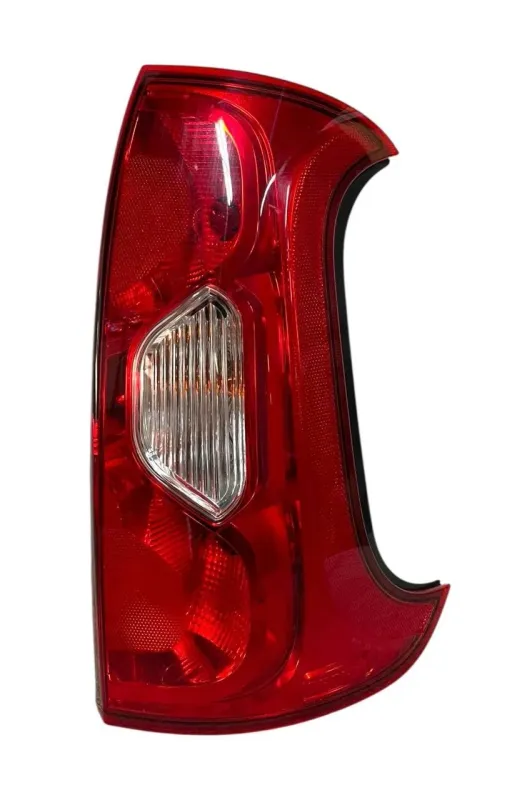 FANALE / STOP PROIETTORE POST. DX FIAT PANDA 312 (III) 2017 - 51843642