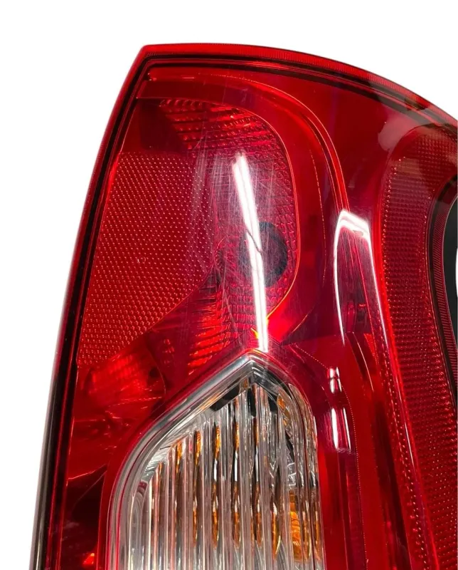 FANALE / STOP PROIETTORE POST. DX FIAT PANDA 312 (III) 2017 - 51843642