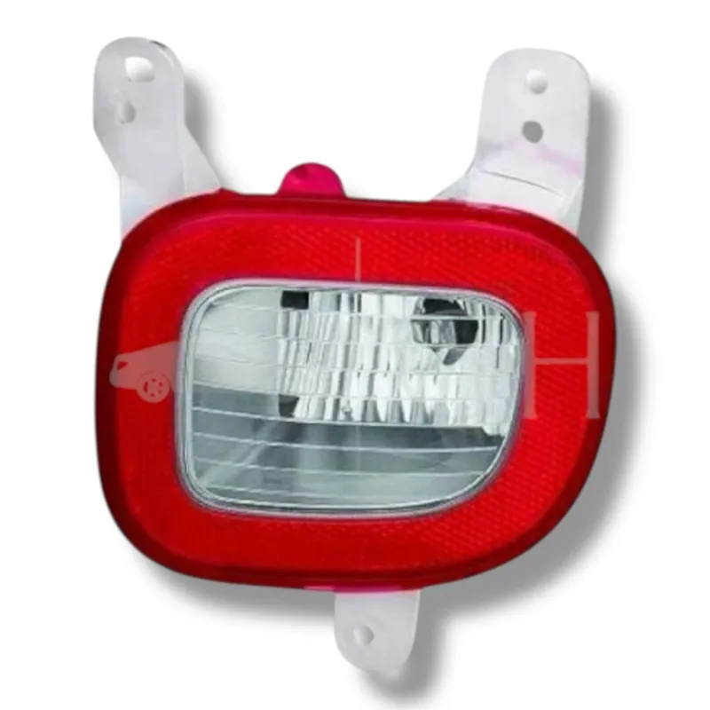 RETRONEBBIA / FANALE RETROMARCIA POST. DX JEEP RENEGADE - 52100272