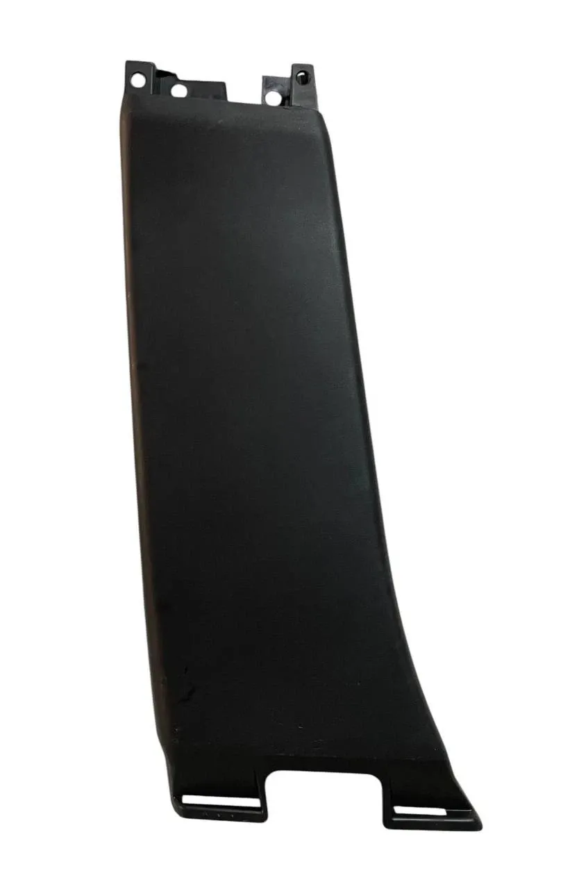 RIVESTIMENTO MONTANTE / CINTURA ANT SX FIAT PANDA III 312 2017 - 735490489