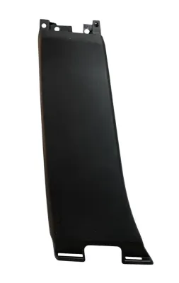 RIVESTIMENTO MONTANTE / CINTURA ANT SX FIAT PANDA III 312 2017 - 735490489