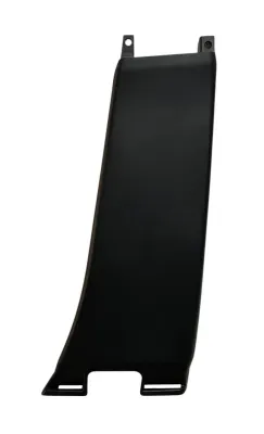 RIVESTIMENTO MONTANTE / CINTURA ANT DX FIAT PANDA III 312 2017 - 735490416