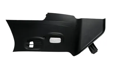 COPERTURA / RIVESTIMENTO TUNNEL CENTRALE DX FIAT PANDA 312 2015 - 735498958