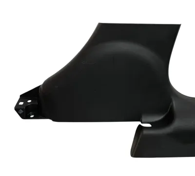 RIVESTIMENTO MONTANTE / BATTITACCO POST DX FIAT PANDA III 312 2017 - 735499070