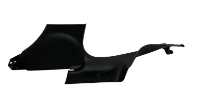 RIVESTIMENTO MONTANTE / BATTITACCO POST DX FIAT PANDA III 312 2017 - 735499070