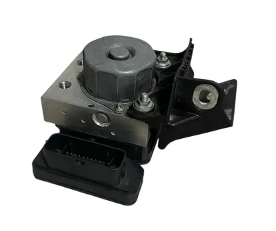 CENTRALINA / POMPA ABS FIAT PANDA 312 1.2 BENZINA 2022 - 52059124 - 0265257028