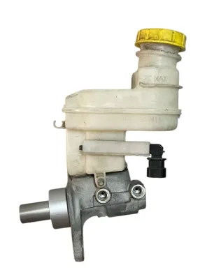 CILINDRO POMPA SERVOFRENO FIAT PANDA 312 1.2 BENZINA 2015 - 77365843 - 32668941