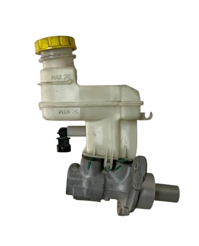 CILINDRO POMPA SERVOFRENO FIAT PANDA 312 1.2 BENZINA 2015 - 77365843 - 32668941