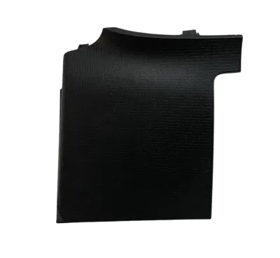 RIVESTIMENTO CRUSCOTTO INFERIORE SX FIAT PANDA III 312 2017 - 735491820