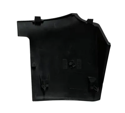RIVESTIMENTO CRUSCOTTO INFERIORE SX FIAT PANDA III 312 2017 - 735491820